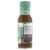 Primal Kitchen Greek Vinaigrette & Marinade Perspective: left