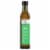 Primal Kitchen Avocado Oil Perspective: left