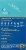 Liquid I.V.® Hydration Multiplier® Lemon Lime Electrolyte Drink Mix Perspective: left