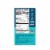 Liquid I.V.® Hydration Multiplier® Lemon Lime Electrolyte Drink Mix Packets Perspective: left