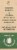 Dr. Squatch® Pine Tar Natural Bar Soap Perspective: left