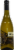 Alta Maria Chardonnay Perspective: left