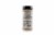 Puckett's® Chef Size Burger Shake Perspective: left