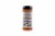 Puckett's® Chef Size BBQ Rub Perspective: left