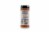 Puckett's® Chef Size Rib Rub Seasoning Perspective: left