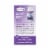 NeuropAway® PM Nighttime Nerve Support Capsules Perspective: left