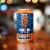 Community Beer Co. Mosaic IPA Craft Beer Perspective: left