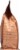 Cafe Mule Frosted Muzzle Medium Roast Whole Bean Coffee Perspective: left