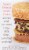 Fogliani Vanilla Pizelle Waffle Cookies Perspective: left