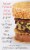 Fogliani Chocolate Pizzelles Perspective: left