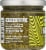 Freak Flag Organics Vegan Kale Pesto Sauce Perspective: left