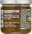 Freak Flag Organics™ Vegan Tomato Pesto Sauce Perspective: left