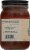 Rojo Gold Dancing Peppers™ BBQ Memphis Style Salsa Perspective: left