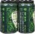 Southbound Brewing Company Hop'lin IPA Perspective: left