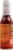 Yai's Thai Chili Garlic Hot Sauce Perspective: left
