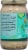 Yai's Thai® Mild Green Thai Coconut Curry Perspective: left