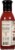 Stanley's Famous Classic BBQ Sauce Perspective: left