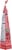 Lolleez® Organic Throat Soothing Pops Perspective: left