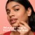 Hero Cosmetics Mighty Patch Original Pimple Patches Perspective: left