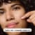 Hero Cosmetics Mighty Patch® Invisible+ Acne Pimple Patches Perspective: left