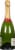 Bollinger Cuvee Brut Champagne Perspective: left