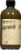 Boerne Brand Original Jalapeno Texas Style Hot Sauce Perspective: left