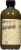Boerne Brand Original Jalapeno Texas Style Hot Sauce Perspective: left