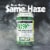 Community Beer Co. Recreational Grade Haze IPA Craft Beer Perspective: left