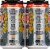 Hilton Head Brewing Company Session IPA Perspective: left