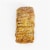 Bakehouse Cinnamon Swirl Bread Perspective: left