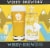 Wibby Brewing Lightshine Helles Lager Beer Perspective: left
