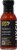Hych Nashville Hot Sauce Perspective: left