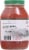 De Massimo's Authentic Pasta Sauce Perspective: left