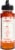 Mike's Hot Honey® Honey Infused with Chilies Perspective: left