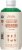 Malk Organic Original Oat Milk Perspective: left