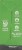 Lunchskins Recyclable and Sealable Stripe Quarts Paper Bags Perspective: left