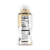 Super Coffee® Vanilla Coffee Perspective: left