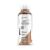 Super Coffee® Mocha Latte Colombian Coffee Perspective: left