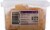 Queen Charlotte's Pimento Cheese Royale Original Pimento Cheese Perspective: left