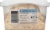 Queen Charlotte's Pimento Cheese Royale™ Blue Cheese Perspective: left