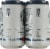 Jeremiah Johnson Brewing Co. Mountain Man Scotch Ale Beer Perspective: left