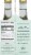 Navy Hill Juniper Soda & Tonic Perspective: left
