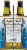 Sugar Creek Brewing Company Pale Ale Perspective: left