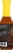 Wuju Hot Sauce Perspective: left