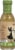 Apolonia Oily Greek Vinaigrette Dressing Perspective: left
