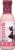 Apolonia Pink Creamy Greek Dressing Perspective: left