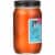 Arties Harvest Local Raw Honey Perspective: left