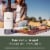 My Favorite Neighbor Cabernet Sauvignon Red Wine Perspective: left