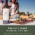 My Favorite Neighbor Cabernet Sauvignon Red Wine Perspective: left