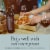 Harvey & Harriet Red Blend Red Wine Perspective: left